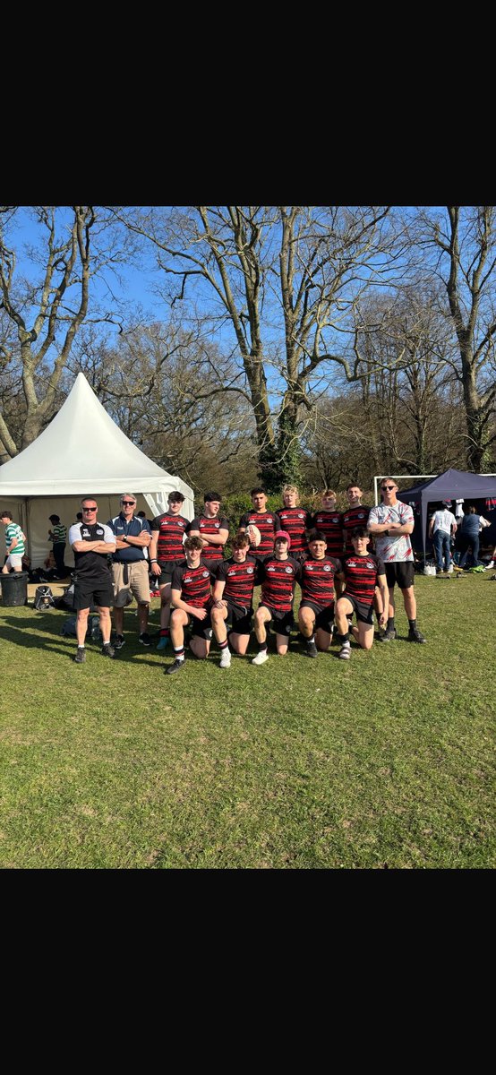 Mr Sullivan (@mrsullivanchs) on Twitter photo After a great year in <a href="/PEatCardiffHigh/">CHS PE Department 🔴⚫️</a> as a WRU hub officer I am pleased to announce that I will be taking on a new role as a PE teacher within the department!! This is very exciting for me and I can’t wait to continue to progress within a great school and department 🔴⚫️ After a great year in <a href="/PEatCardiffHigh/">CHS PE Department 🔴⚫️</a> as a WRU hub officer I am pleased to announce that I will be taking on a new role as a PE teacher within the department!! This is very exciting for me and I can’t wait to continue to progress within a great school and department 🔴⚫️