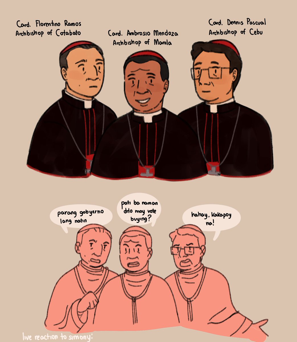 venedict tweet media