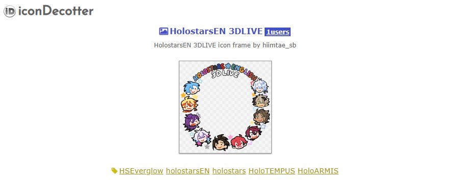 hiimtae_sb's tweet image. icondecotter.jp/detail.php?id=… 
saying im excited might be an understatement-
icondecotter for yall (bc i want it orz)