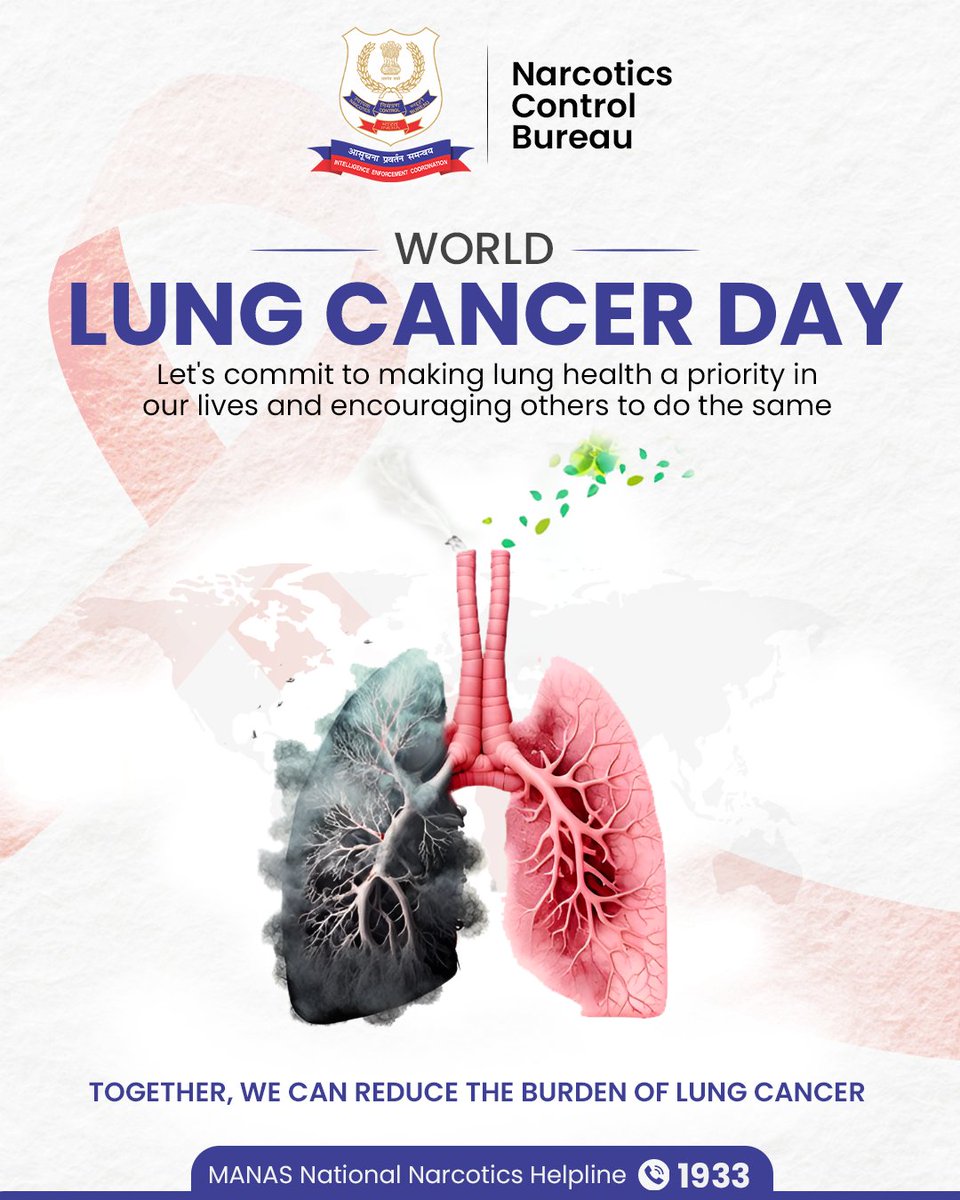 Positive results, negative effects \u003e 403rd Wing \u003e Article Display, image size:960x1200