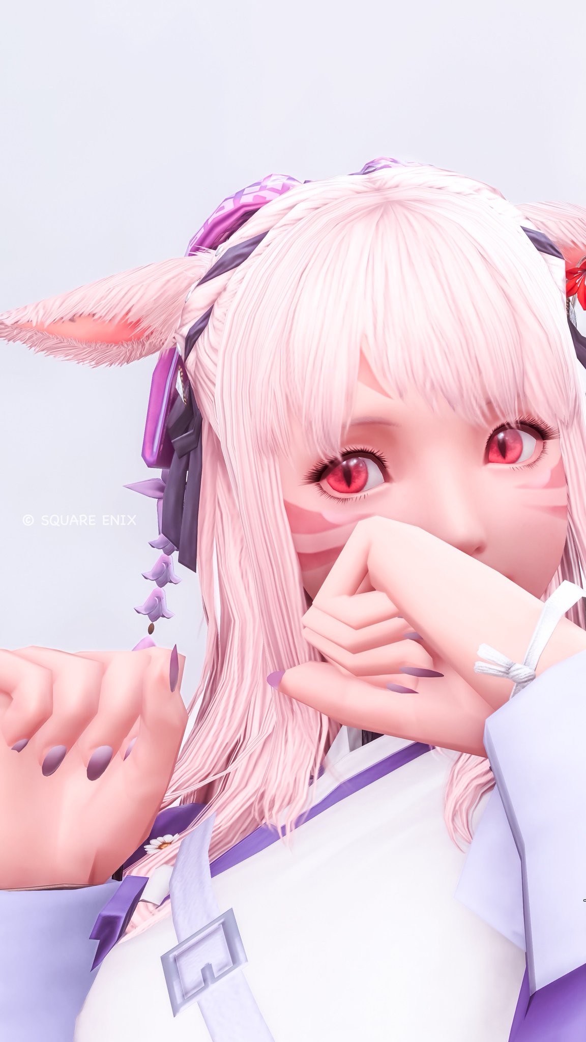 売り切れ♥︎ミイ様♥︎ぁりがとぅござぃます♥︎ せりあ🐈Ridill🐾 on X: