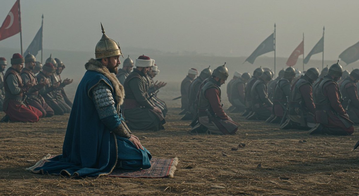 Ya Râbbî , Türk Milleti’ni yeryüzünde hakim kıl.
İçimizde saklı tutmak zorunda kaldığımız isteklerimizi bizlere nasip et
𐱅𐰇𐰼𐰰