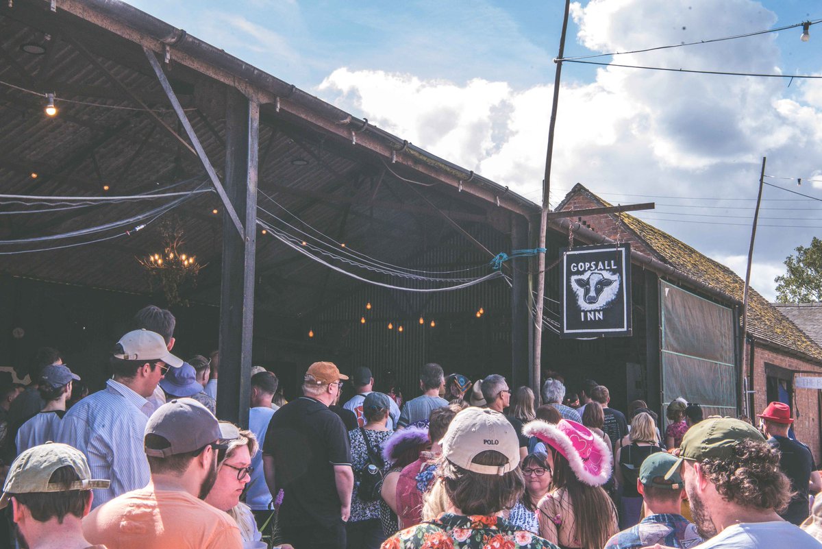 110 Above Festival tweet media