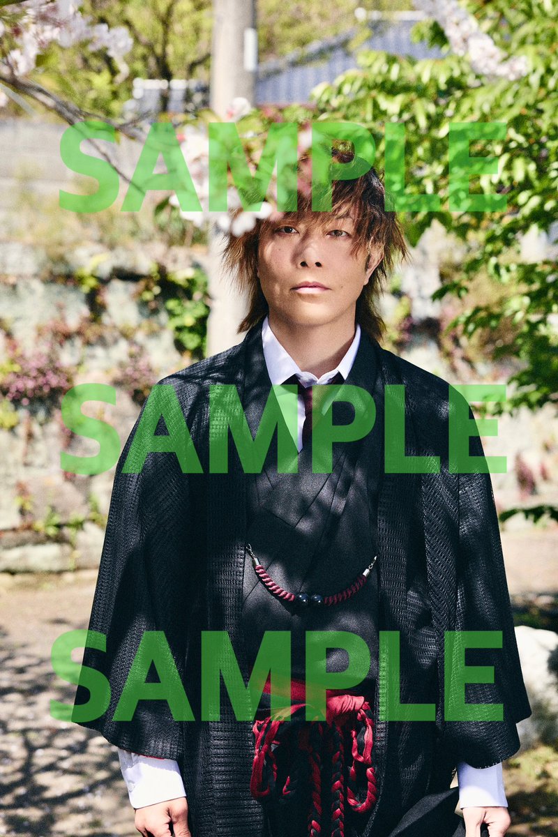 8/11(月・祝)に開催される「谷山紀章 50th Birthday Dinner Show