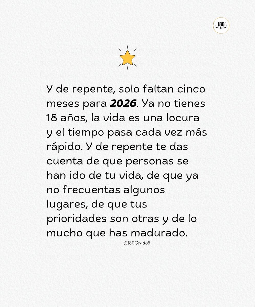 180Grado5's tweet photo. 👉🏻❤️🫵🏻👇🏻 https://t.co/RkR7P6rHTY