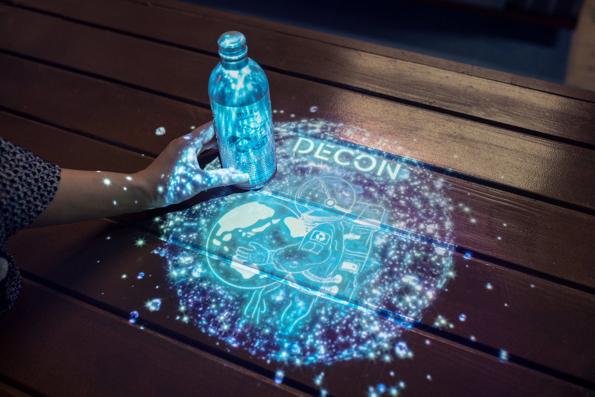 NAKED meets 二条城 2025 観月 on X