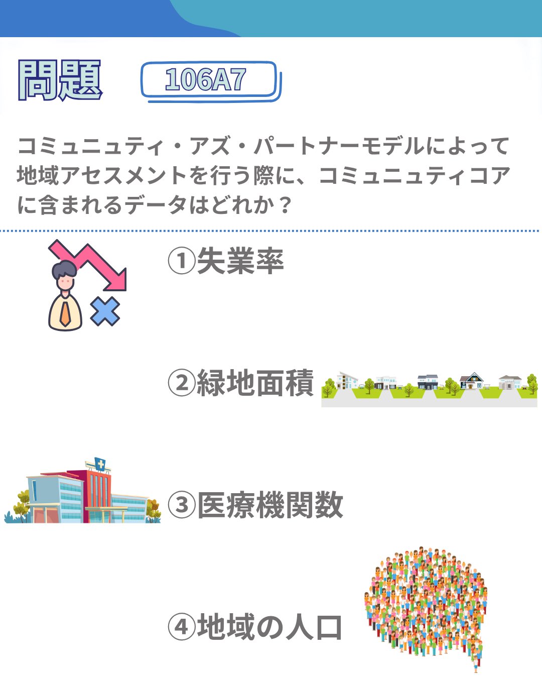 メディックメディア看護（公式） (@medic_kango) / X