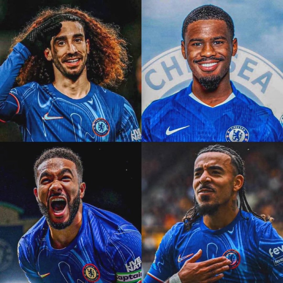 Movies will be made 😍🔥