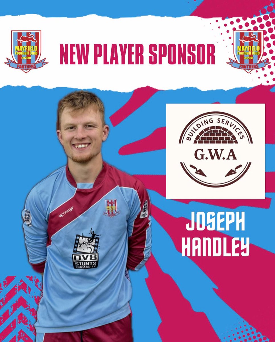 Mayfield F.C tweet media