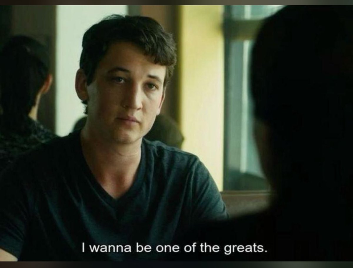 Jason (Redemption arc) (@ja__so) on Twitter photo 