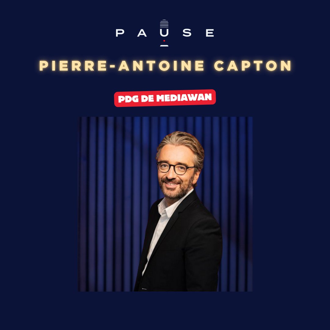 Alexandre Mars tweet media