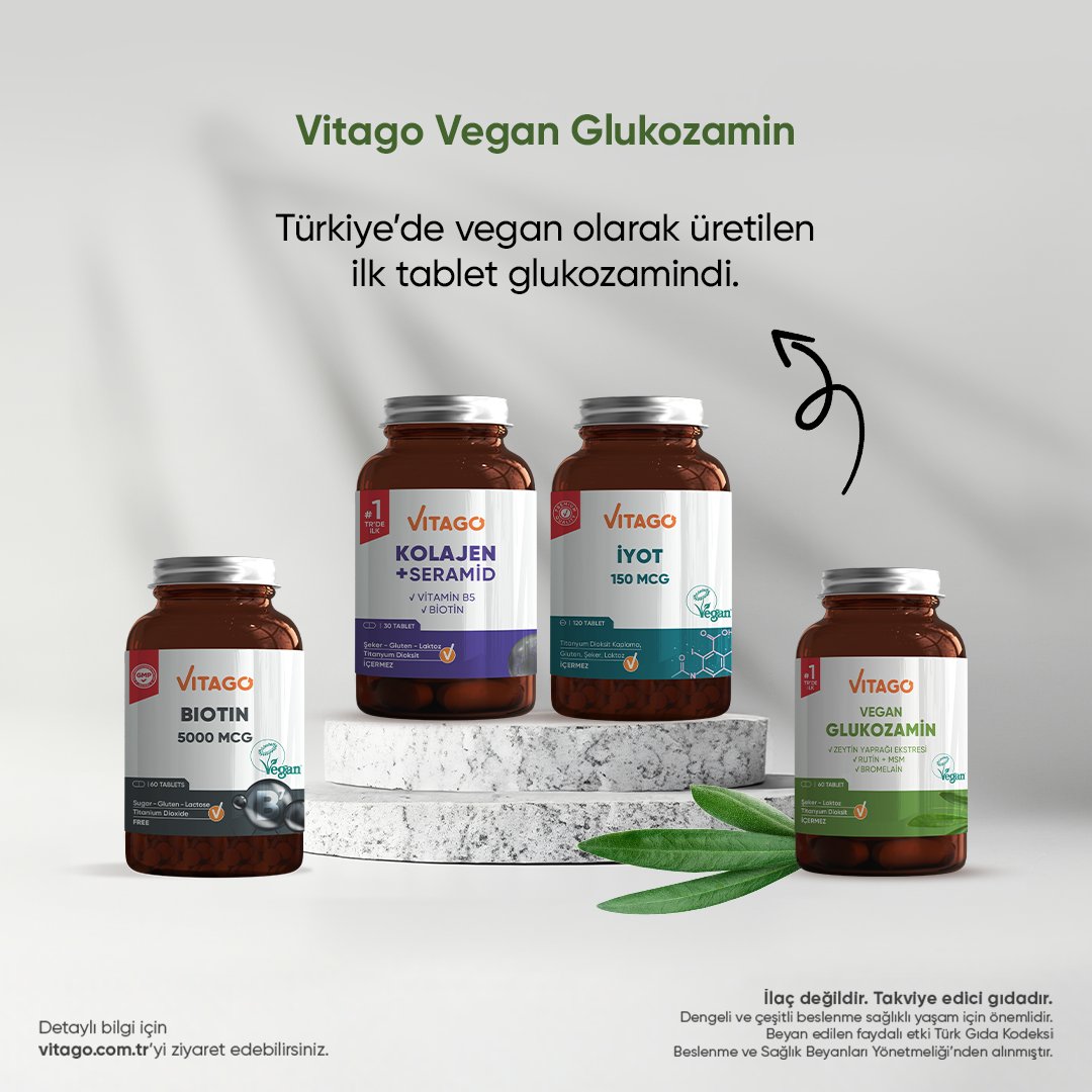 Vitago tweet media