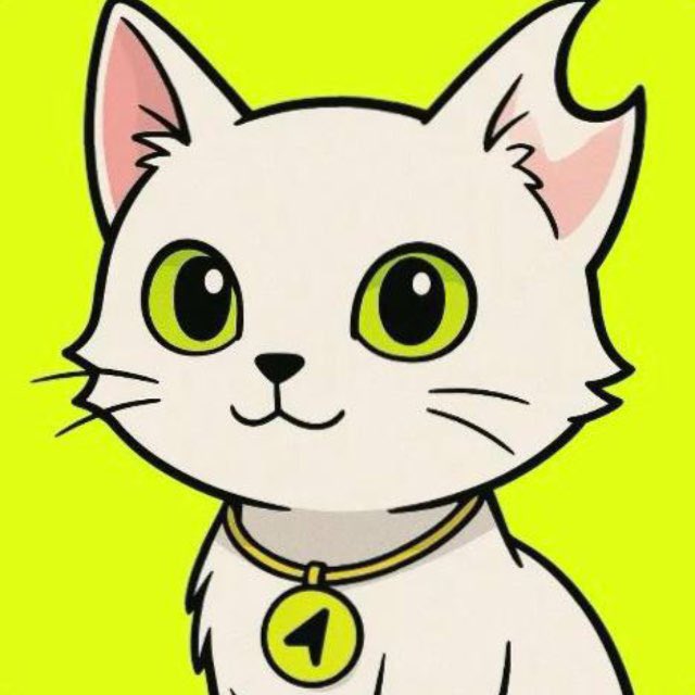 krazeAF's tweet photo. @Yennii56 Memes move markets.
    
Moonie moves *moons*. 🌝
$MOONIE — the mascot of your next 10x.
    
X: @MoonieCoinSol https://t.co/Qi7HxguAsC