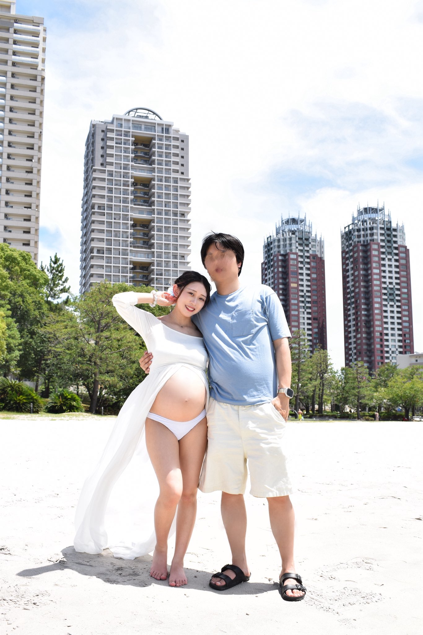 にゃり えにゃり🐈‍⬛ (@enyari_0729) / X