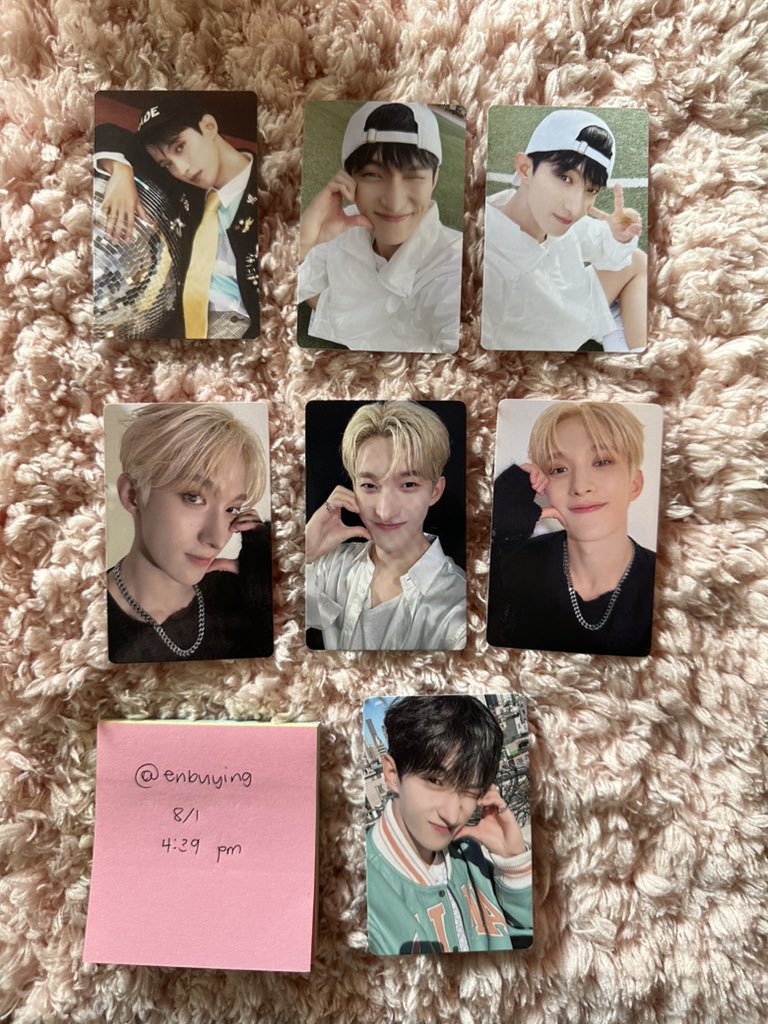 enbuying's tweet image. tutulog nalang pala ako.... naaahhh,, sabi ko deserve ko magmcdo... palabas nako ng bahay eh

yung mcdo: #lesssodium #notouti #healthyliving #masneedangtulogwagnamagmcdo