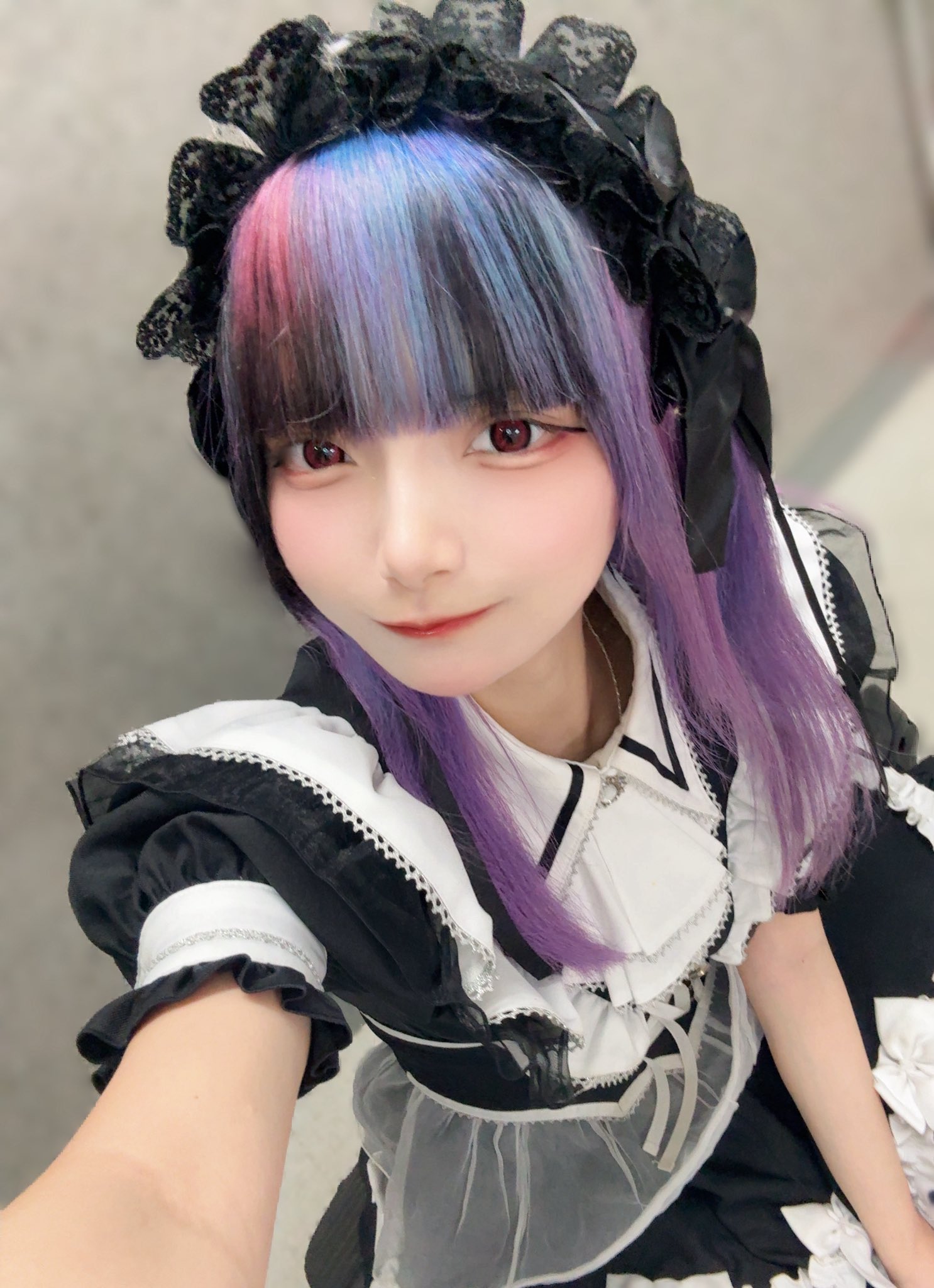 あきちゃん様♡いつも本当にありがとうございます(^^) アキ🎀🐾⚓️ on X: 