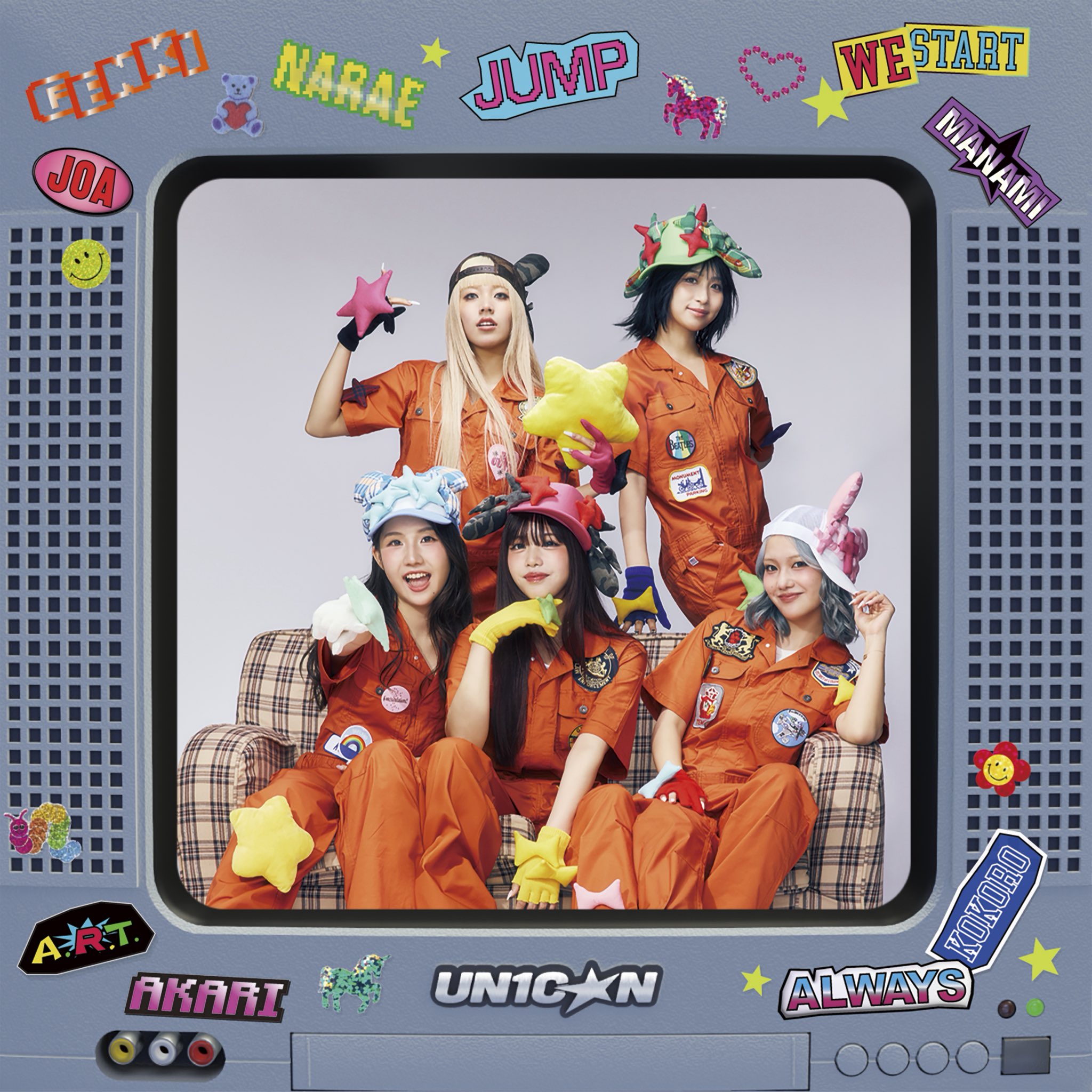 GxQTx-mbgAArhkJ?format=jpg&name=large