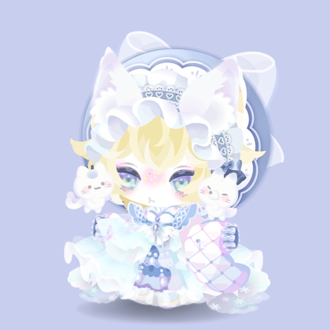 pnd_pigg's tweet photo. PP大感謝〜(˶> <˶)♡ https://t.co/aQheW2ms4B