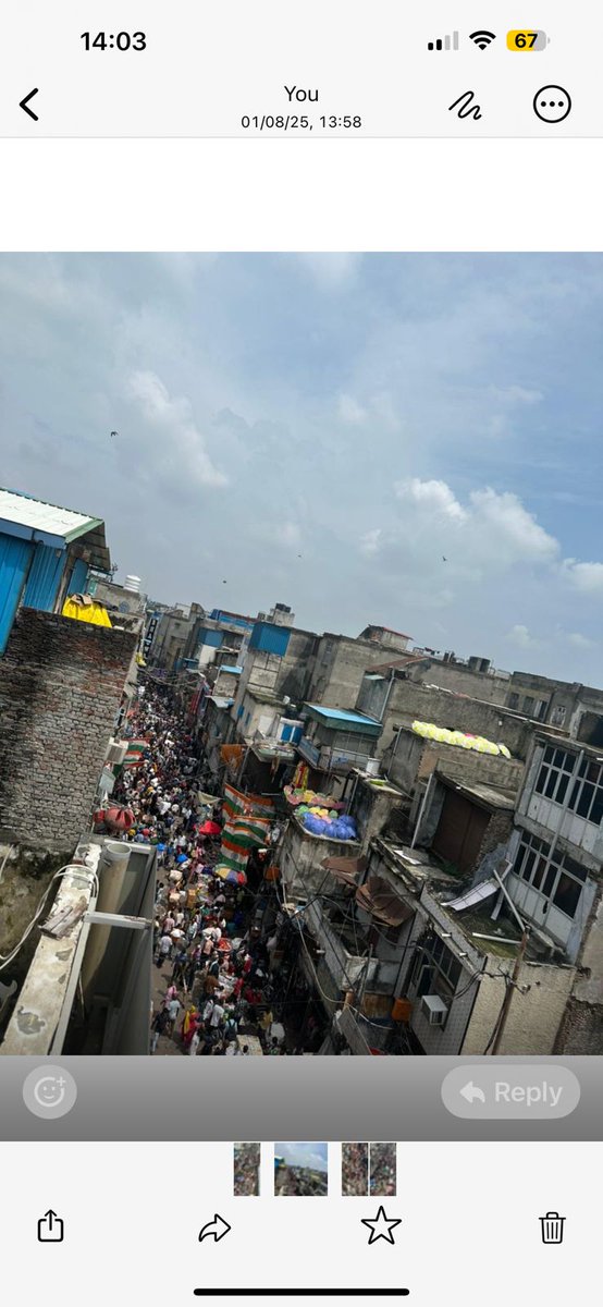 FIGHT AGAINST CORRUPTION (@anuj_84_gupta) on Twitter photo #Sadar_Bazar_Haal_Behaal
#Police_MCD_Malamaal ЁЯдСЁЯдС
<a href="/LtGovDelhi/">LG Delhi</a> <a href="/HMOIndia/">рдЧреГрд╣рдордВрддреНрд░реА рдХрд╛рд░реНрдпрд╛рд▓рдп, HMO India</a> <a href="/CPDelhi/">CP Delhi #DilKiPolice</a> <a href="/Ravindra_IPS/">Special CP Law & Order Delhi Police</a> <a href="/DcpNorthDelhi/">DCP North Delhi</a> <a href="/vidushikaushik_/">Vidushi Kaushik</a> <a href="/MCD_Delhi/">Municipal Corporation of Delhi</a> <a href="/RajaiqbalSingh3/">Raja Iqbal Singh</a> <a href="/CitySpzone/">Deputy Commissioner, City S.P Zone, MCD</a> <a href="/DelhiPwd/">PWD Delhi</a> <a href="/p_sahibsingh/">Parvesh Sahib Singh</a> <a href="/CBIHeadquarters/">Central Bureau of Investigation (India)</a> <a href="/CVCIndia/">CVC, Govt. of India</a> <a href="/DelhiHighCourt/">Delhi High Court</a> <a href="/SCofIndia/">SupremeCourtOfIndia</a> <a href="/NetworkItv/">India News</a> <a href="/sbksinghips/">S b k singh</a> <a href="/CMODelhi/">CMO Delhi</a> #Sadar_Bazar_Haal_Behaal
#Police_MCD_Malamaal ЁЯдСЁЯдС
<a href="/LtGovDelhi/">LG Delhi</a> <a href="/HMOIndia/">рдЧреГрд╣рдордВрддреНрд░реА рдХрд╛рд░реНрдпрд╛рд▓рдп, HMO India</a> <a href="/CPDelhi/">CP Delhi #DilKiPolice</a> <a href="/Ravindra_IPS/">Special CP Law & Order Delhi Police</a> <a href="/DcpNorthDelhi/">DCP North Delhi</a> <a href="/vidushikaushik_/">Vidushi Kaushik</a> <a href="/MCD_Delhi/">Municipal Corporation of Delhi</a> <a href="/RajaiqbalSingh3/">Raja Iqbal Singh</a> <a href="/CitySpzone/">Deputy Commissioner, City S.P Zone, MCD</a> <a href="/DelhiPwd/">PWD Delhi</a> <a href="/p_sahibsingh/">Parvesh Sahib Singh</a> <a href="/CBIHeadquarters/">Central Bureau of Investigation (India)</a> <a href="/CVCIndia/">CVC, Govt. of India</a> <a href="/DelhiHighCourt/">Delhi High Court</a> <a href="/SCofIndia/">SupremeCourtOfIndia</a> <a href="/NetworkItv/">India News</a> <a href="/sbksinghips/">S b k singh</a> <a href="/CMODelhi/">CMO Delhi</a>