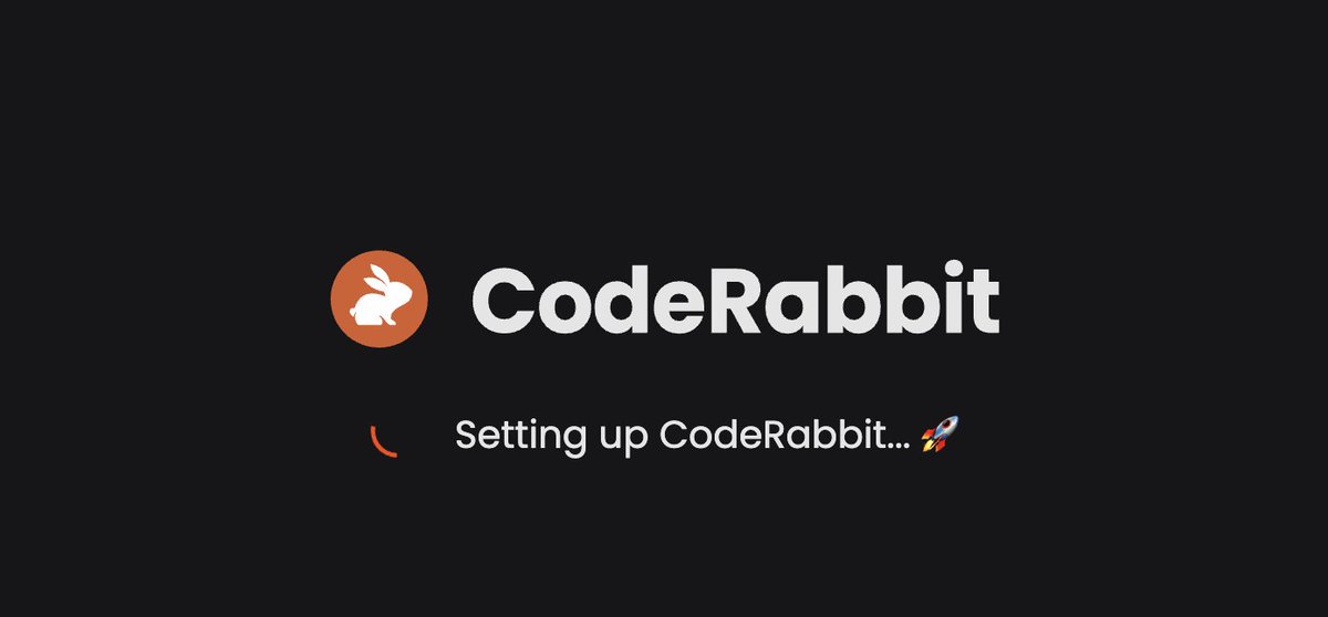 We just shipped Dark Mode btw 😏