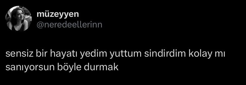 a (@dondurmagibii) on Twitter photo 