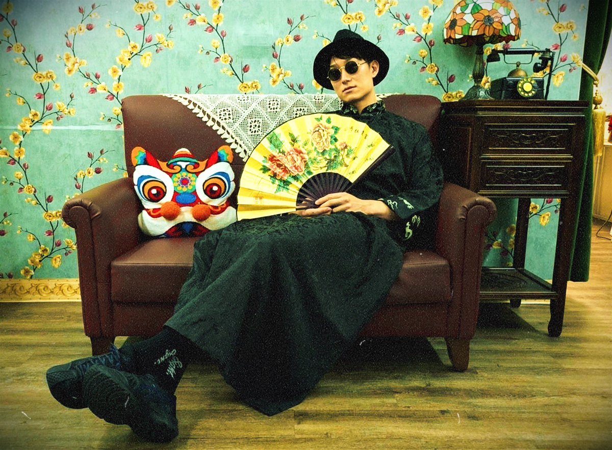 Issei Otake (@IsseiOtake) / Posts / X