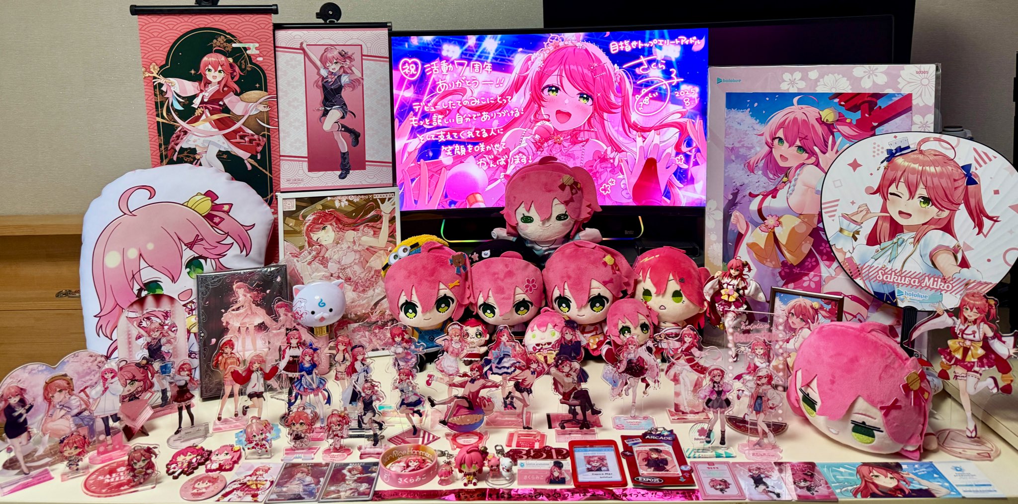 문문(ムンムン)🌸🧪💅✨🗿 on X: 