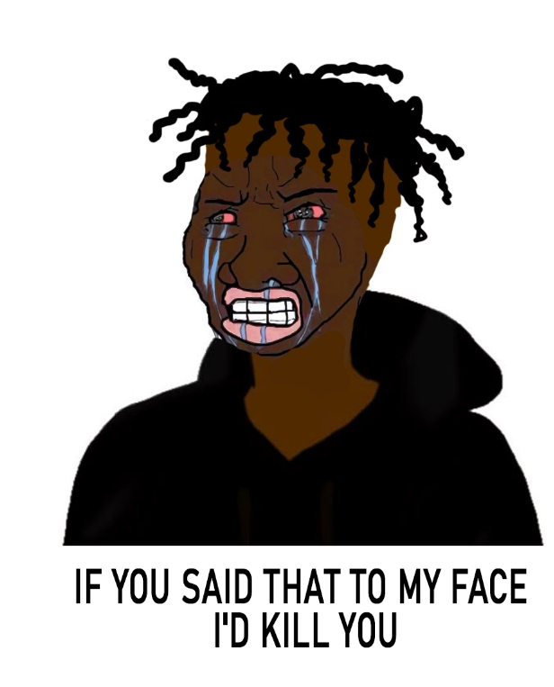 @naoltitude Already have, multiple times. 🤷‍♂️