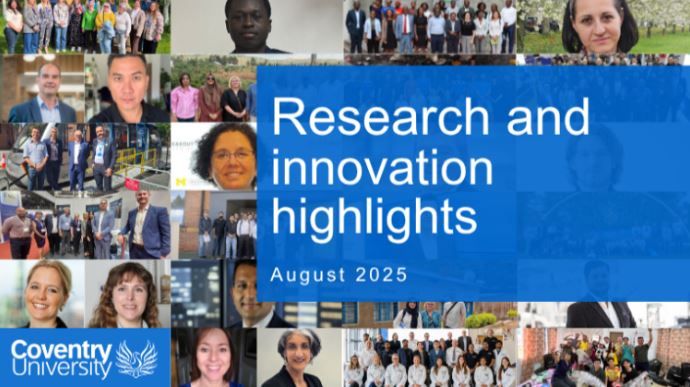 Coventry University Research and Innovation (@covuniresearch) on Twitter photo We're revisiting <a href="/netzeroweek/">Net Zero Week™</a> to celebrate & reflect on our sustainability work🌳✨👇
🛫Our hydrogen tech in aviation collaboration
🌱The future #GreenSkills report
🏅A shortlisting for nursing & climate change research
Read the newsletter & subscribe📨
linkedin.com/posts/coventry… We're revisiting <a href="/netzeroweek/">Net Zero Week™</a> to celebrate & reflect on our sustainability work🌳✨👇
🛫Our hydrogen tech in aviation collaboration
🌱The future #GreenSkills report
🏅A shortlisting for nursing & climate change research
Read the newsletter & subscribe📨
linkedin.com/posts/coventry…