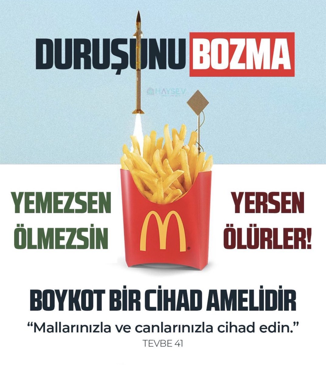 Erdem Özveren (@erdemozveren571) on Twitter photo 