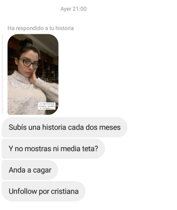 Alejo tweet media