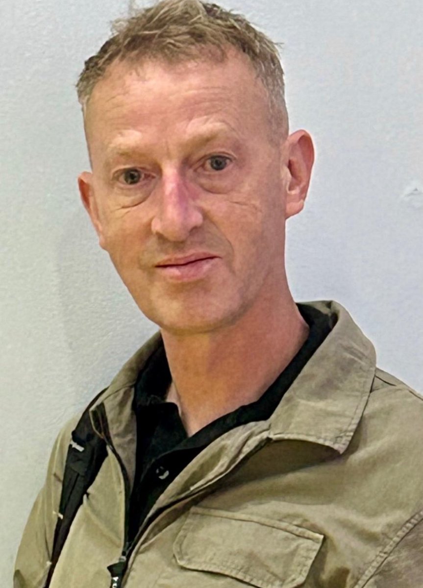 Thatcham Town FC tweet media