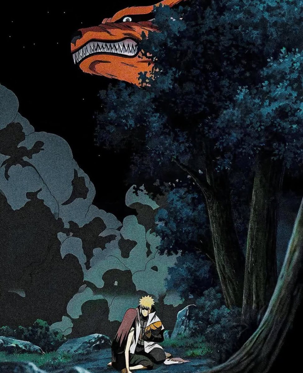 gifs & images naruto (@narutoimges) on Twitter photo 