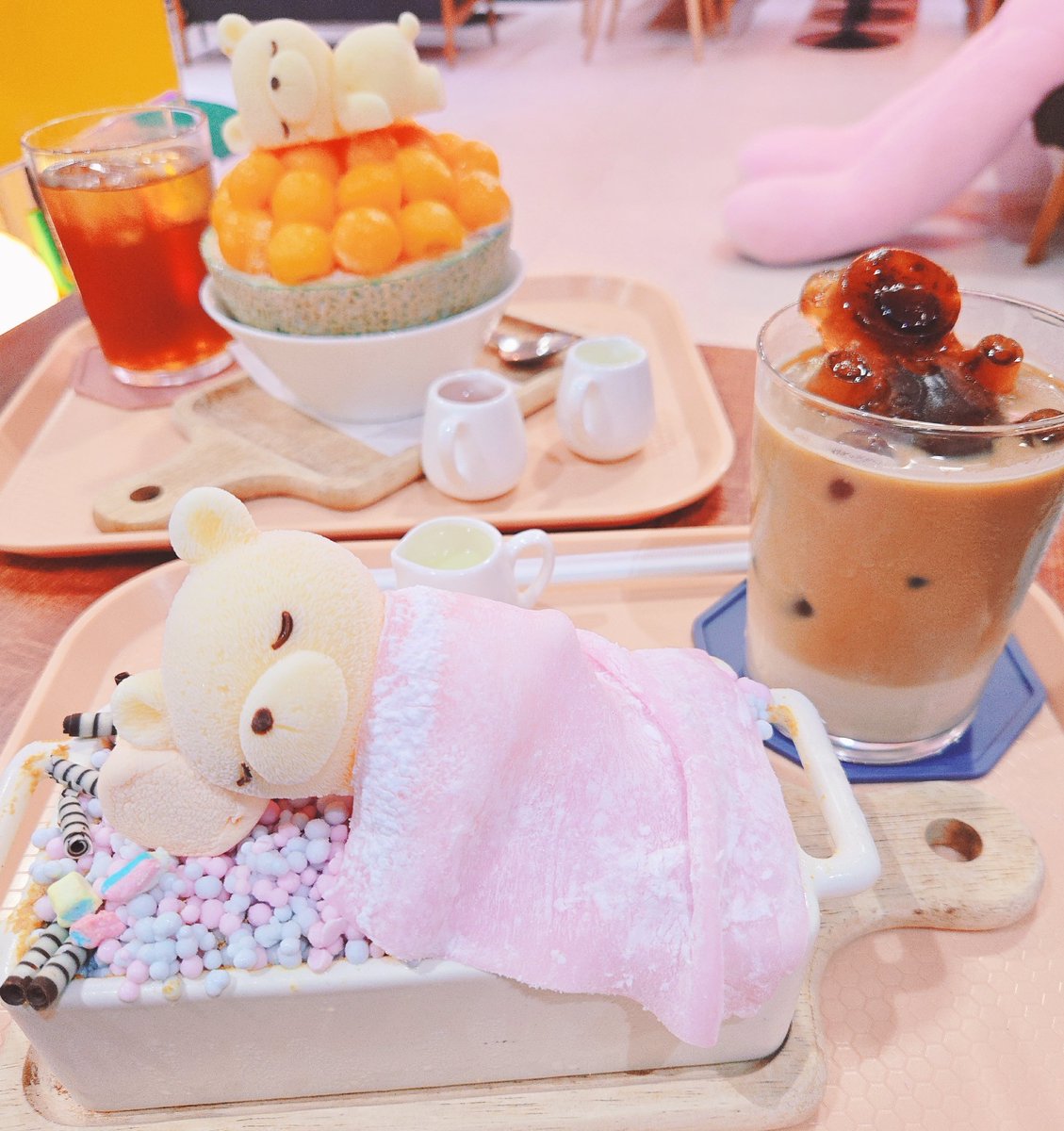 scn_9p tweet picture