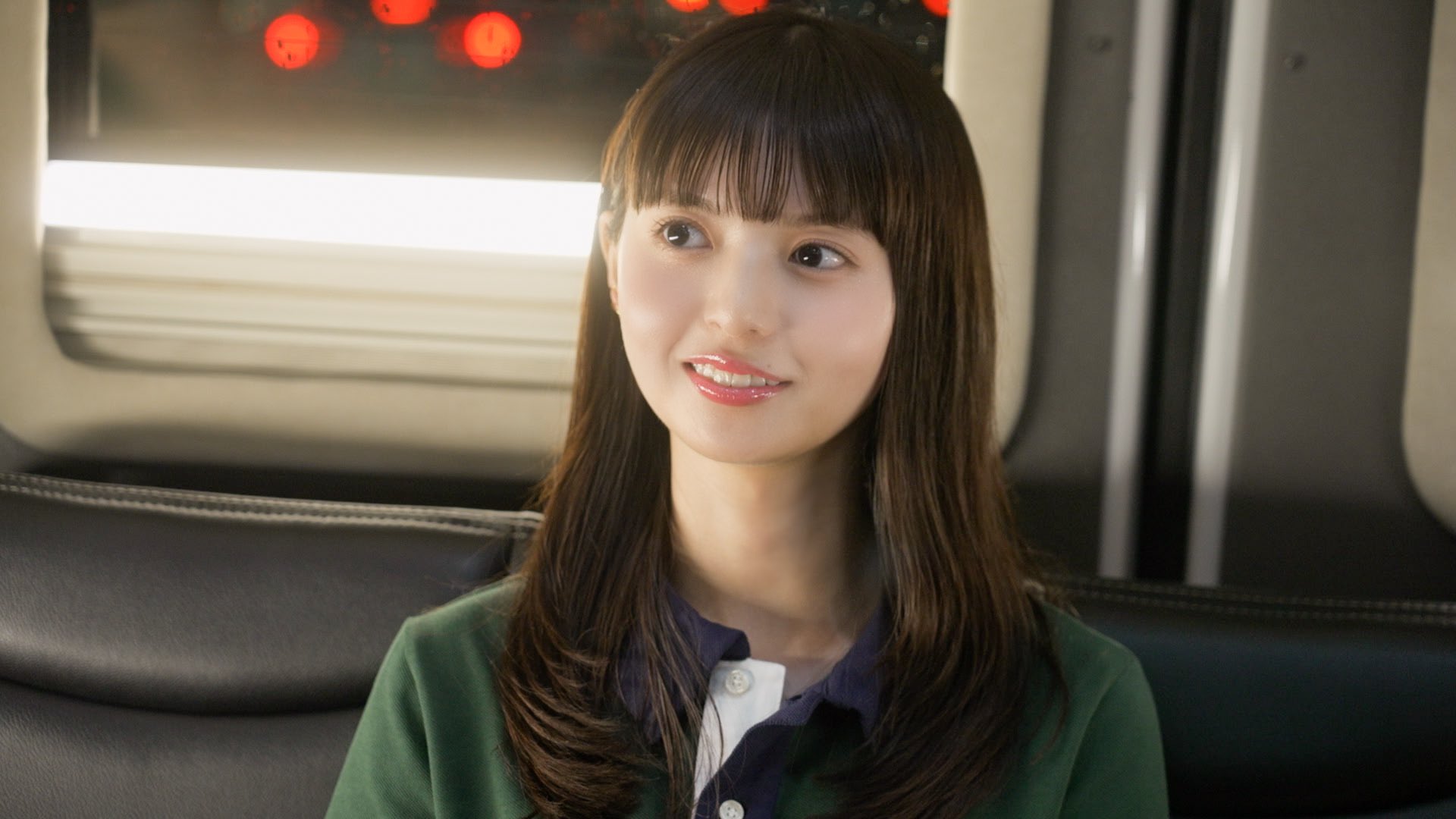 齋藤飛鳥の今夜は飲んで帰ろう【日テレ公式】 on X: 