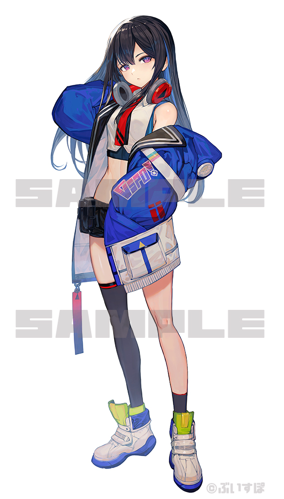 かぼちゃ (@kaboch11mai) / X