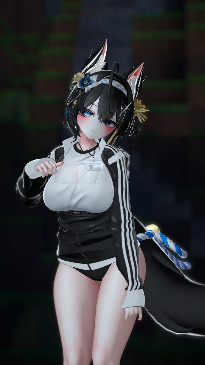 같이 마인크래프트 할까