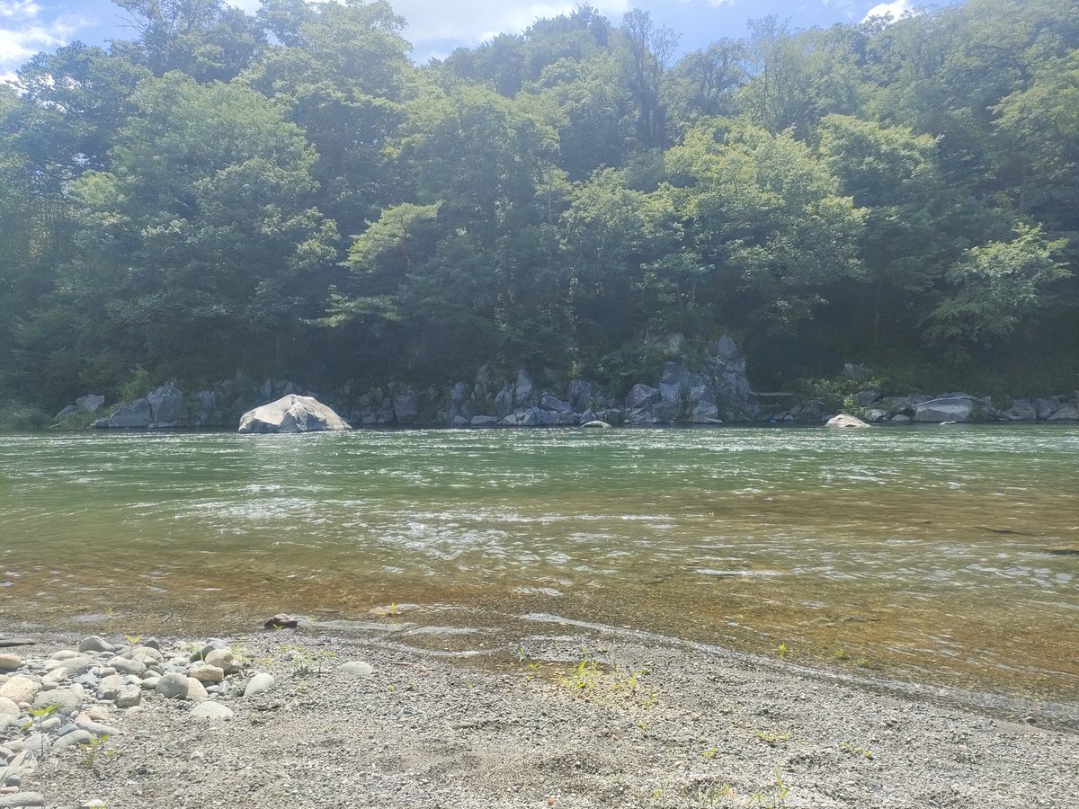 あさぎ（日々を楽しむ）珈琲屋あさぎ tweet media