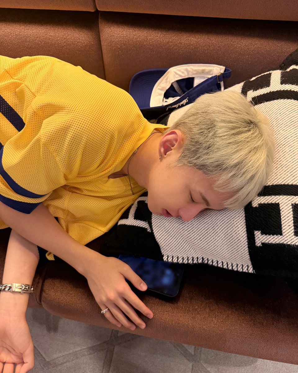 Soonyoung, K. #𝗕𝗘𝗔𝗠 (@soonygkwon) on Twitter photo 