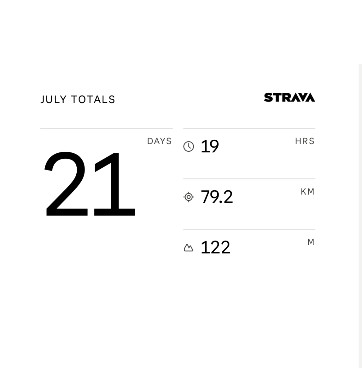 Mzilikazi has nothing on me, lami ngiyabaleka