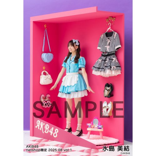 AKB48グループ トレーディング大会 まとめ 2019 6月 AKB48グループ トレーディング大会 まとめ 2019 6月