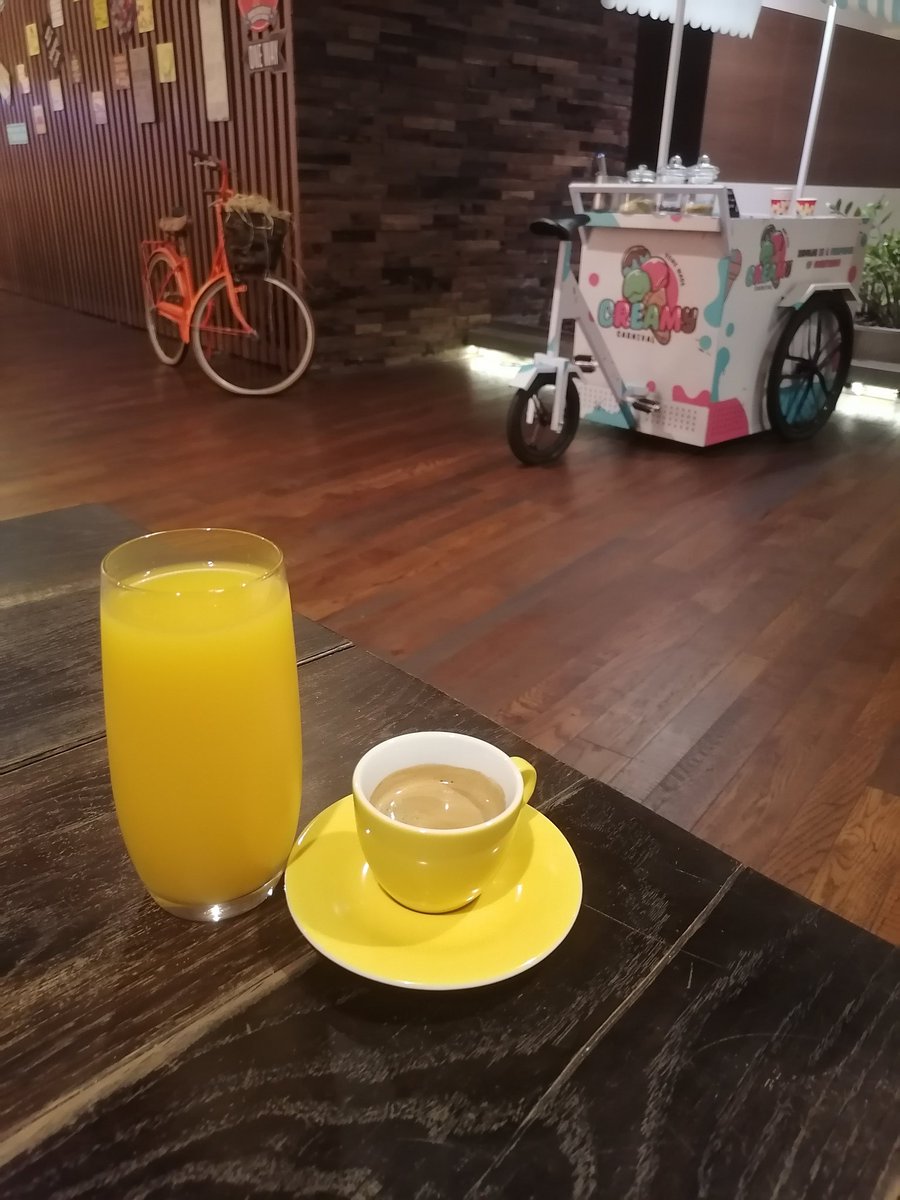 رضينا بالله ربًّا، فمهما تأخّر الفرج، تضل قلوبنا مطمئنة بأن الخير قادم.