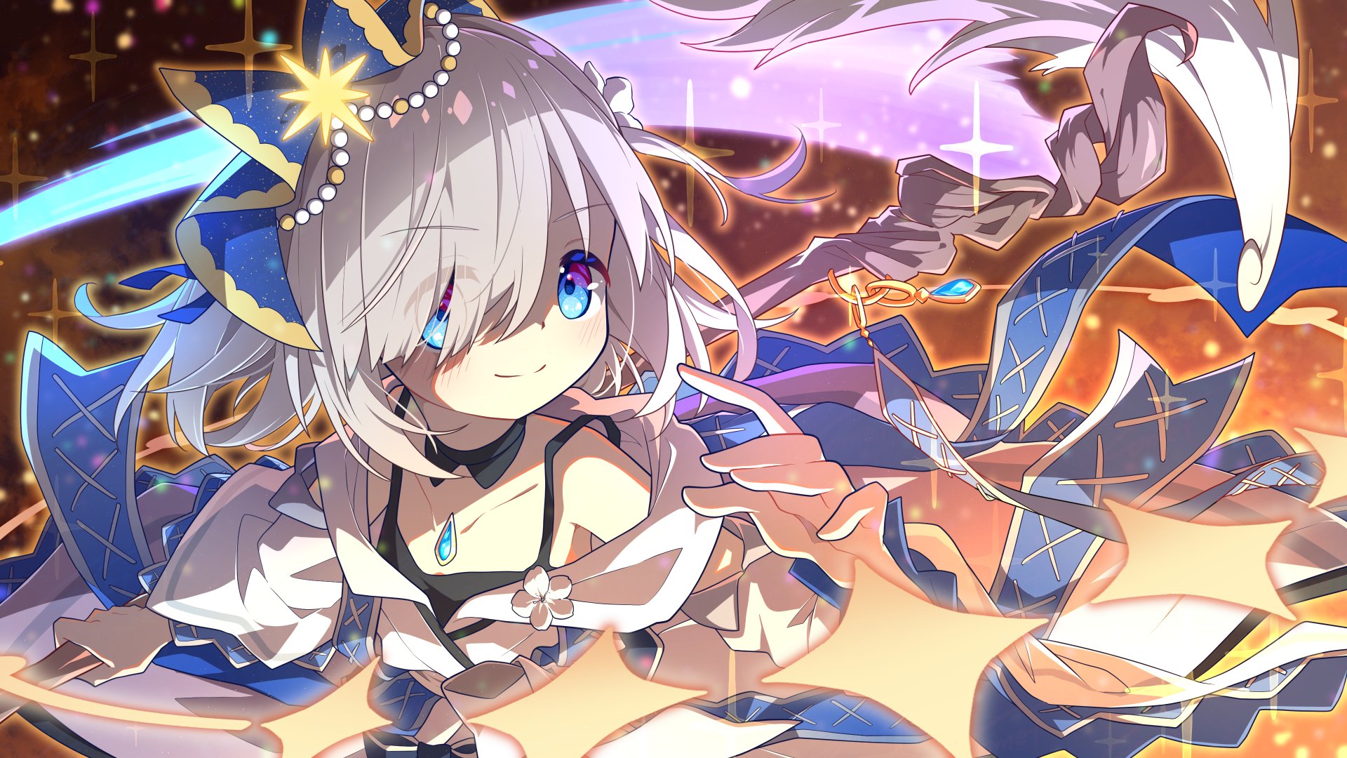 昭和レトロ ケロッグ ラクダ列車の旅 猿 象 鍵など 大量 おまけ プラ 昭和レトロ ケロッグ ラクダ列車の旅 猿 象 鍵など 大量 おまけ