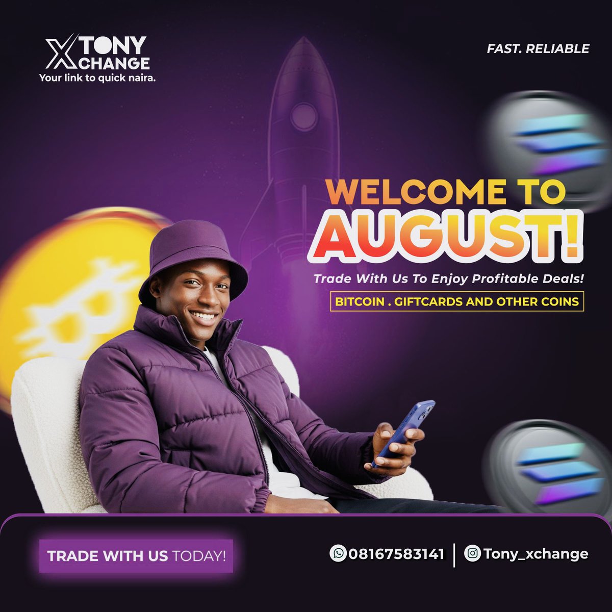 My most recent Designs done and delivered to Clients. 💫 

Happy New Month 🌎