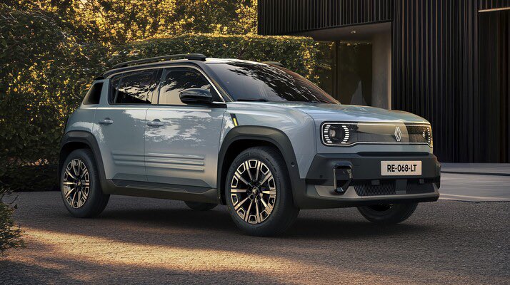 Carlos González tweet media