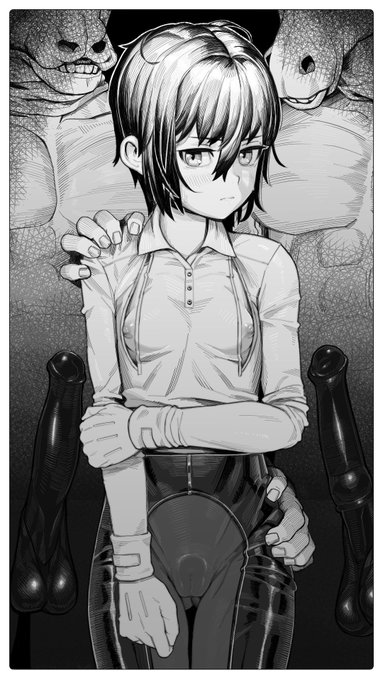 tbbtsn 宿泊先で家畜のお世話をすることになったが・・・ 