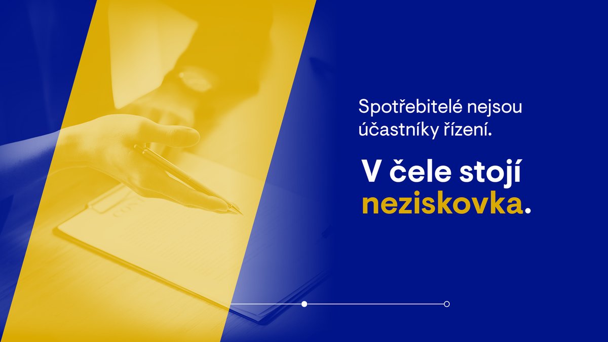 PRK Partners tweet media