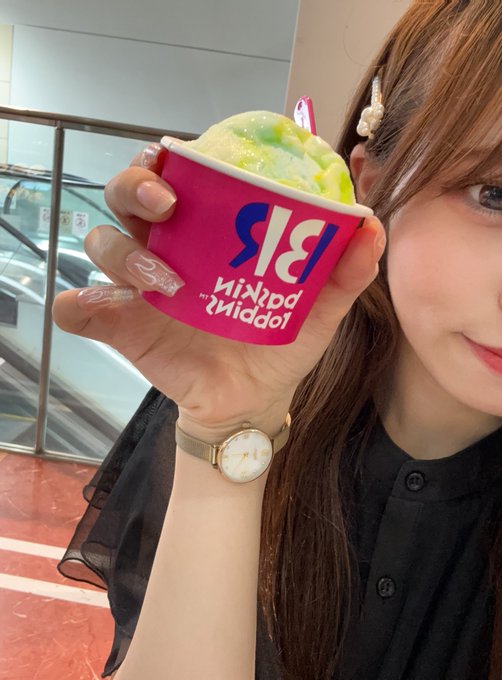 Cure Castle(キュア キャッスル)のツイート