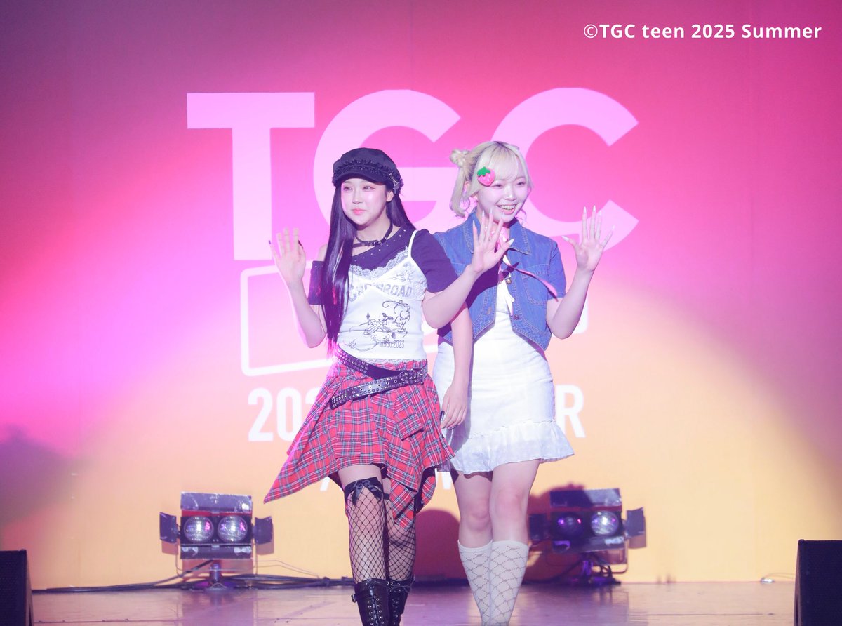 百合子◾️2025 今期 2025年12月17日(水)「浅野佑佳 ピアノリサイタル」開催のお知らせ