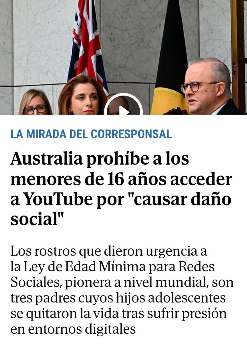 Tomen nota señorías <a href="/Senadoesp/">Senado de España</a> <a href="/Congreso_Es/">Congreso</a>